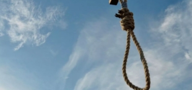 Li Erebistana Siûdî 81 kes hatin darve kirin