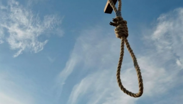 Li Erebistana Siûdî 81 kes hatin darve kirin