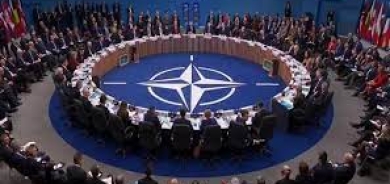 الناتو يحذر من استخدام روسيا لـ