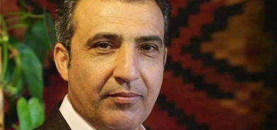 دایكی عیرفان وەستا محەمەد كۆچی دوایی كرد