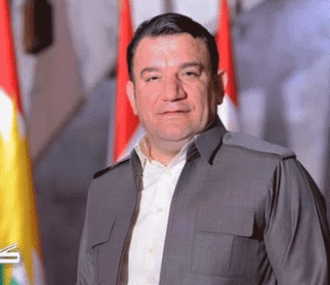 یادكردنەوەی رۆژی لە دایك بوونی بارزانی نەمر هێماێک بۆبەردەوامی رێبازەکەی