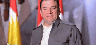 یادكردنەوەی رۆژی لە دایك بوونی بارزانی نەمر هێماێک بۆبەردەوامی رێبازەکەی