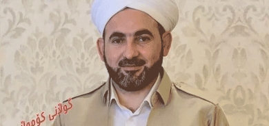 پێگە و پایەی ئافرەت  لە ئایینی ئیسلامی پیرۆز