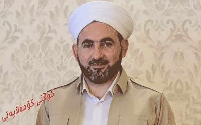 پێگە و پایەی ئافرەت  لە ئایینی ئیسلامی پیرۆز