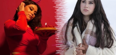 كوردستان گۆرانی (رۆژبون)ی بڵاوكردەوە