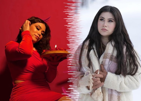 كوردستان گۆرانی (رۆژبون)ی بڵاوكردەوە