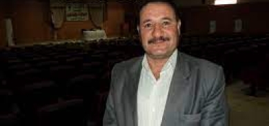 محاولات اغتيال أربيل