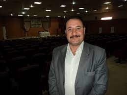 محاولات اغتيال أربيل