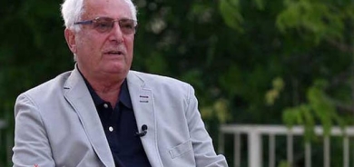 لە ڕۆژی لەدایكبوونیدا  بارزانیی مەزن     بەو شێوەیەی كە ناسیمان