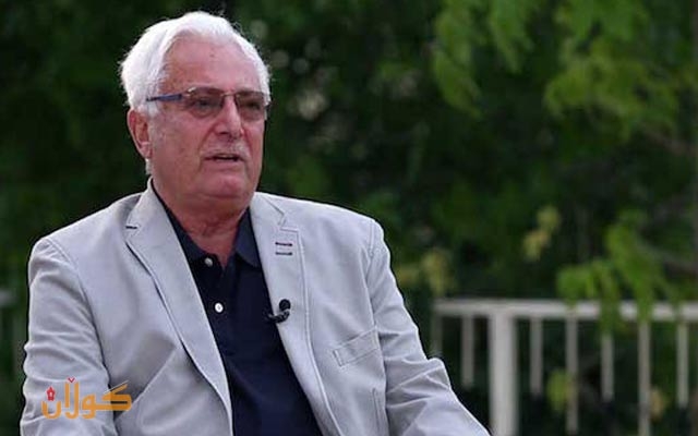 لە ڕۆژی لەدایكبوونیدا  بارزانیی مەزن     بەو شێوەیەی كە ناسیمان