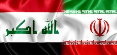 Wezareta Derve ya Iraqê ji ber êrişa mûşekî ya Hewlêrê nota da Îranê