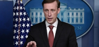 Asayişa Niştimanî ya Amerîka: Emê sîstema berevaniya mûşekî bo Herêma Kurdistanê dabîn bikin