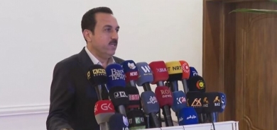 Omîd Xweşnav: Ev êrîş ne li dijî Amerîkayê ye