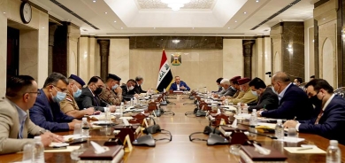 Mistefa Kazimî ji Îranê daxuyaniyeke zelal daxwaz dike