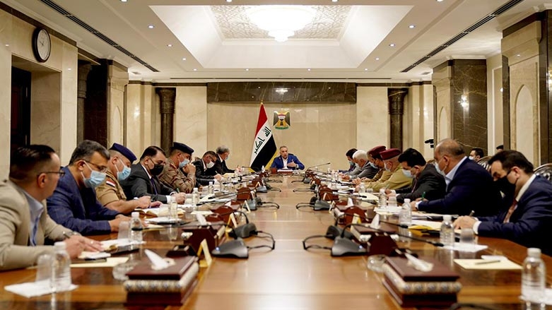 Mistefa Kazimî ji Îranê daxuyaniyeke zelal daxwaz dike