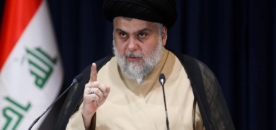 Sedir odeyekî operasyonê ji bo dûvçûna li ser êrîşa Hewlêrê ava dike