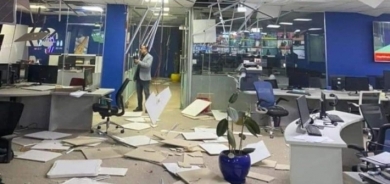 Rojnamevanekî Îsraîlî: Eger MOSSAD li Hewlêrê bûya Îranê nediwêriya êriş bike