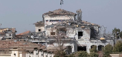 Wezareta Derve ya Amerîkayê: Îranê piraniya mûşekan avêtine mala welatiyekî Kurd