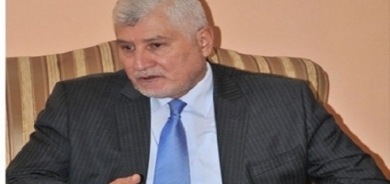 Dîndar Doskî: Eger Îran mêrxas e bila yekser êrişî Îsraîl bike nek Hewlêrê!