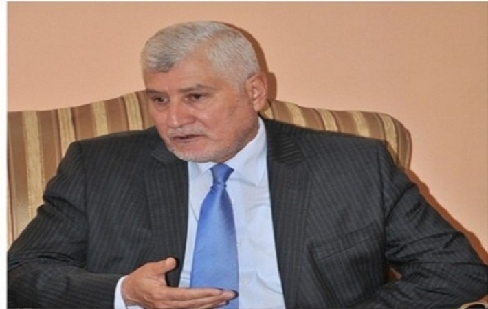 Dîndar Doskî: Eger Îran mêrxas e bila yekser êrişî Îsraîl bike nek Hewlêrê!