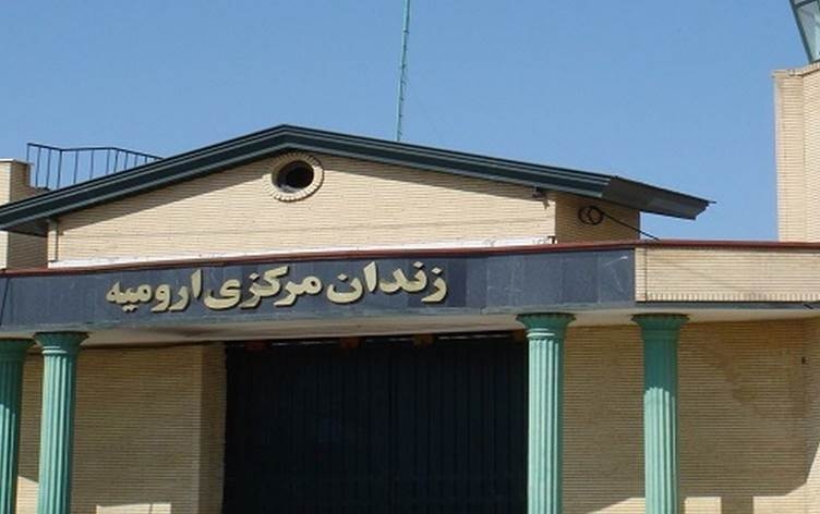 Rejîma Îranê cezaya îdam kirinê da girtiyeke siyasî yê Kurd