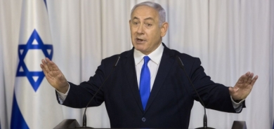 Netanyahu behsa êrişa mûşekî ya Hewlêrê û metirsiyên Îranê li ser cîhanê dike