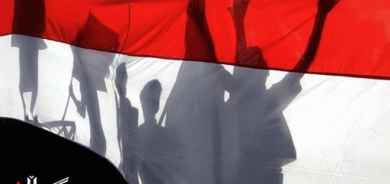 14 هەزار کۆچبەری نایاسایی لە 2 مانگی ڕابردوودا دەچنە یەمەن