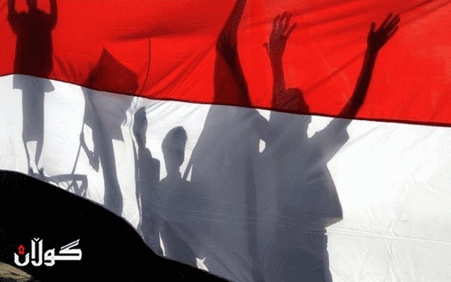 14 هەزار کۆچبەری نایاسایی لە 2 مانگی ڕابردوودا دەچنە یەمەن