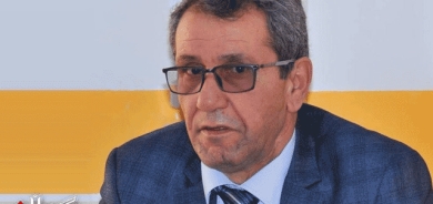 بۆ تاران ..  دوای هێرشی مووشەکی بۆسەر هەولێر  عند جهینە الخبر الیقین