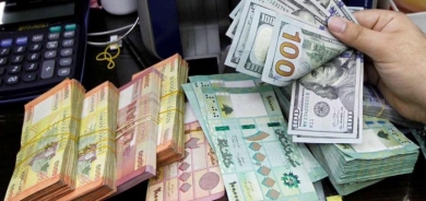 تذبذب وعدم استقرار.. حرب أوكرانيا 