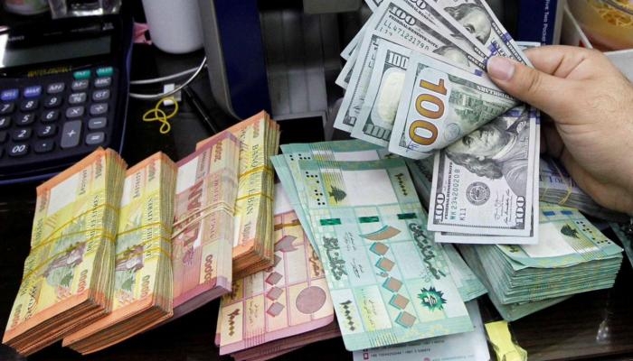 تذبذب وعدم استقرار.. حرب أوكرانيا 