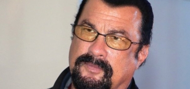 هاوڕێكەی پۆتین دژی جەنگە