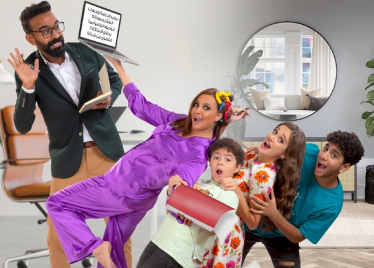 ئەو فیلمەی داهاتی لە 10 دۆلار كەمتر بوو