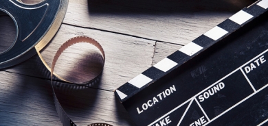 ئەو فیلمەی داهاتی لە 10 دۆلار كەمتر بوو