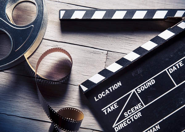 ئەو فیلمەی داهاتی لە 10 دۆلار كەمتر بوو