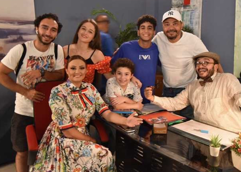 ئەو فیلمەی داهاتی لە 10 دۆلار كەمتر بوو