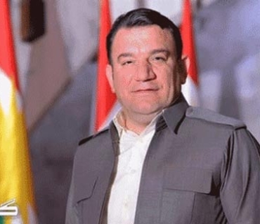 ھەلەبجە: ناسنامەوسیمبولی خەبات وقوربانی دانی گەلی كوردستانە