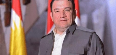 ھەلەبجە: ناسنامەوسیمبولی خەبات وقوربانی دانی گەلی كوردستانە