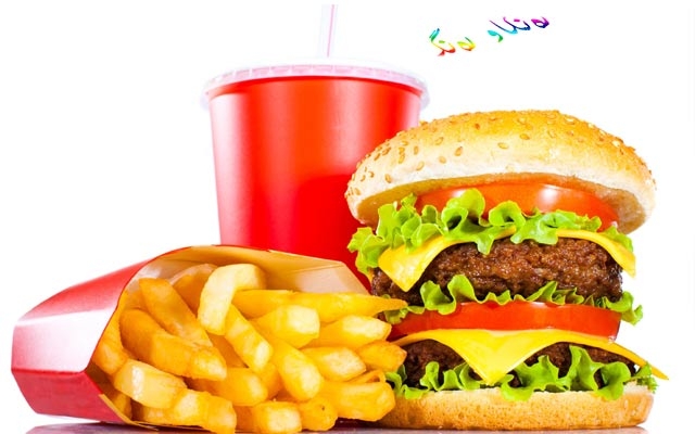 ئەو خۆراكانەی هاندەرن بۆ دڵەكزێ