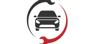 شووتە ى ئوتۆمبێل - Cars