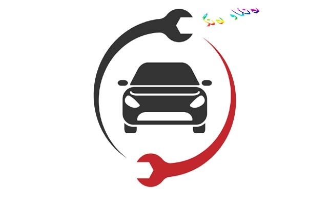 شووتە ى ئوتۆمبێل - Cars