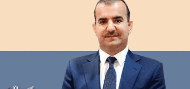 ئەحمەد ڕێكانی  سەرۆكی یەكێتیی وەبەرهێنەرانی كوردستان، بۆ گوڵان:     ئەركی وەزارەتە پەیوەندیدارەكانە بەربەستەكانی بەردەم گەشەپێدانی كەرتی پیشەسازی هەڵبگرن