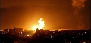 محلل سياسي: قصف أربيل كان أكبر تصعيد في العراق والمنطقة منذ ١٠ سنوات