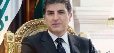 په‌يامى سه‌رۆك نێچيرڤان بارزانى له‌ يادى كيميابارانكردنى هه‌ڵه‌بجه‌ى شه‌هيددا