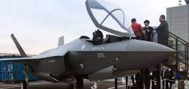 ألمانيا تتخذ خطوة كبيرة لشراء 