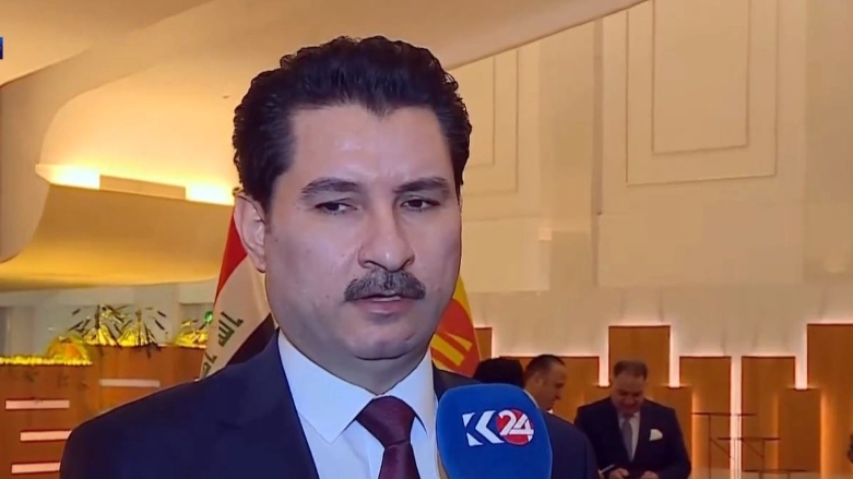 Şaxwan Ebdullah: Ahenga Newrozê li Kerkûkê dê bi azadî were kirin