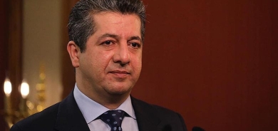 Mesrûr Barzanî: Hikûmeta Federal heta niha wek parêzgeh serederî bi Helebceyê re nake