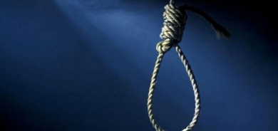 3 girtiyên Kurd ji îdam kirinê rizgar bûn û 3 girtî hatin bidarvekirin