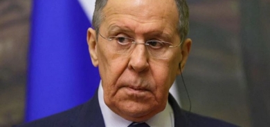 Russia says parts of a Ukraine compromise deal are close