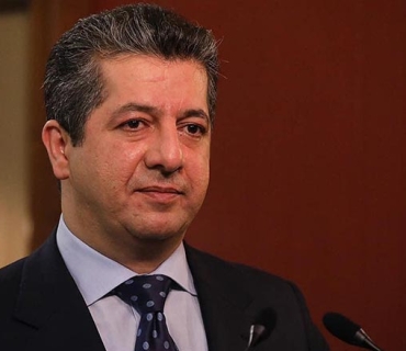 لە سەر فەرمانی سەرۆکی حکومەتی هەرێمی کوردستان شایستە داراییەکانی دواکەوتووی وانەبێژانی پارێزگای دهۆک و ئیدارەی سەربەخۆی زاخۆ خەرج دەکرێت